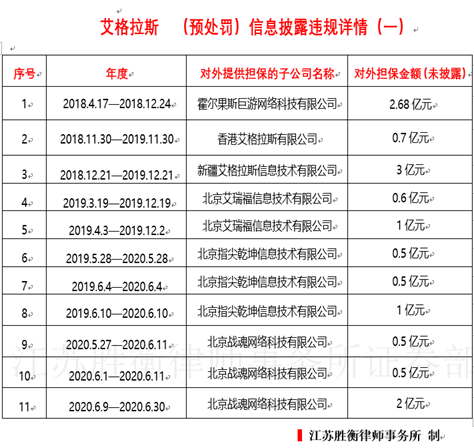 ebc369cb4862c75796db2ebb0fa0365.png