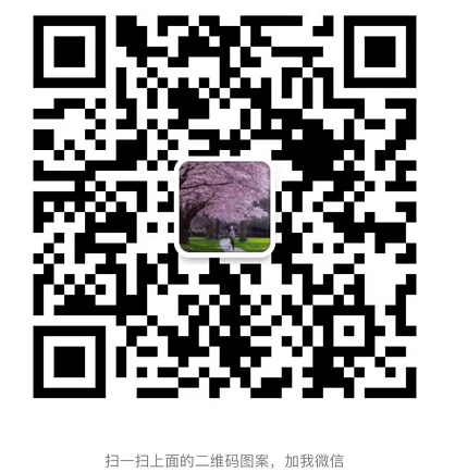 1661071175522.jpg