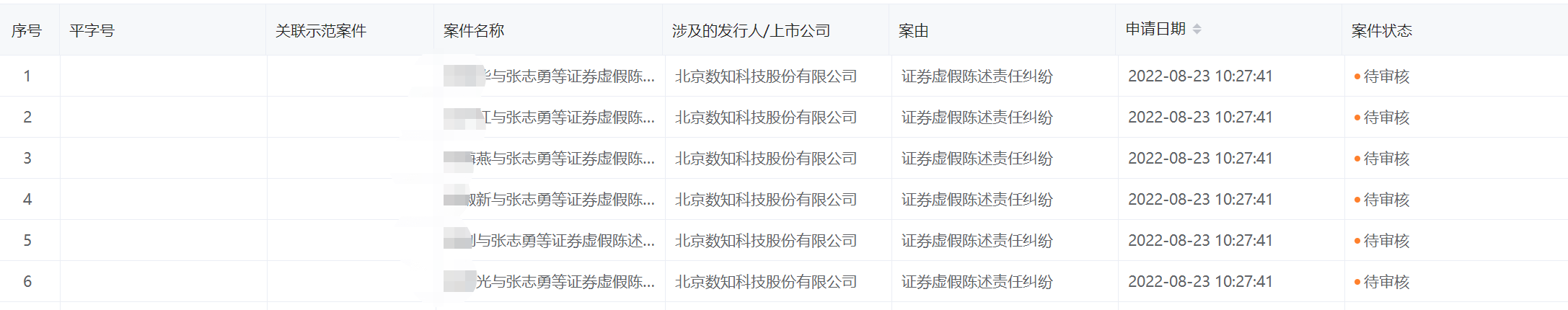 1661221813027.jpg