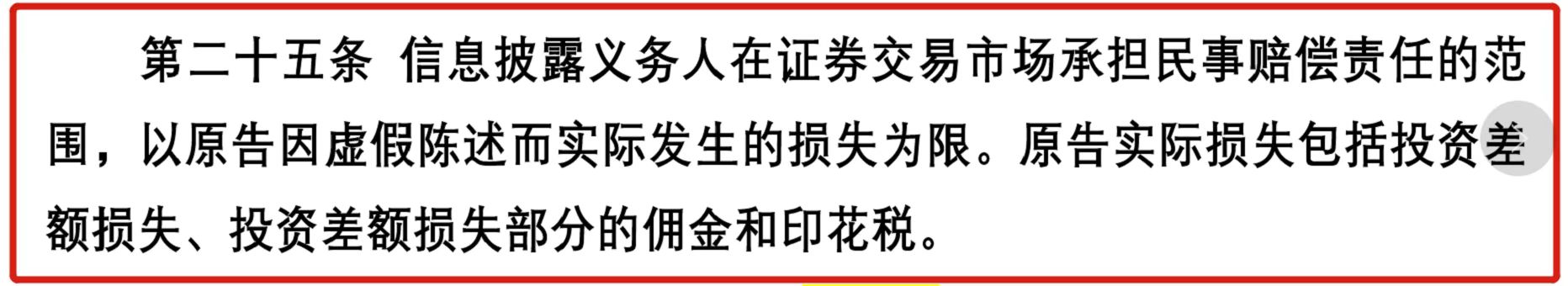7ef5b1a6e683e8fd797e8f076ed7169.jpg