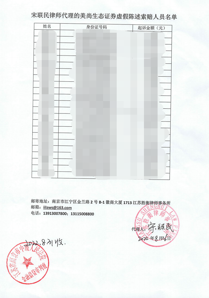 bb4f3499e1da2e01f80a27285c90fe1.png
