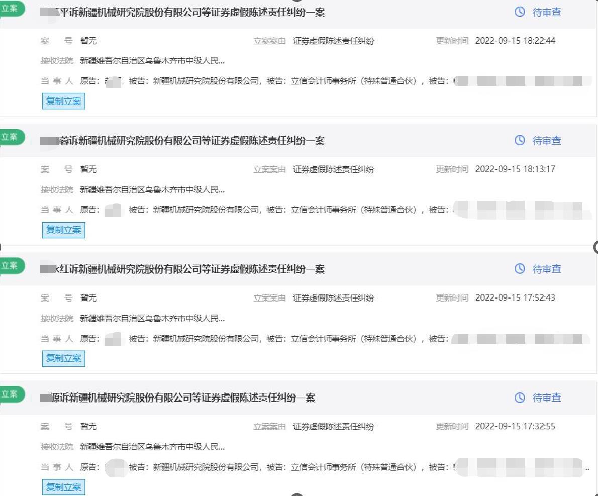 d09410eecc3bcb3fb4f9e9eca9ccfa1.jpg