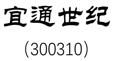 1667808578768.jpg