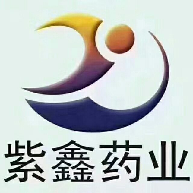ͼƬ3.png