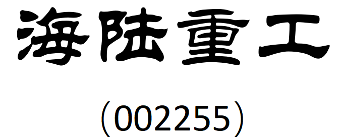 ͼƬ1.png