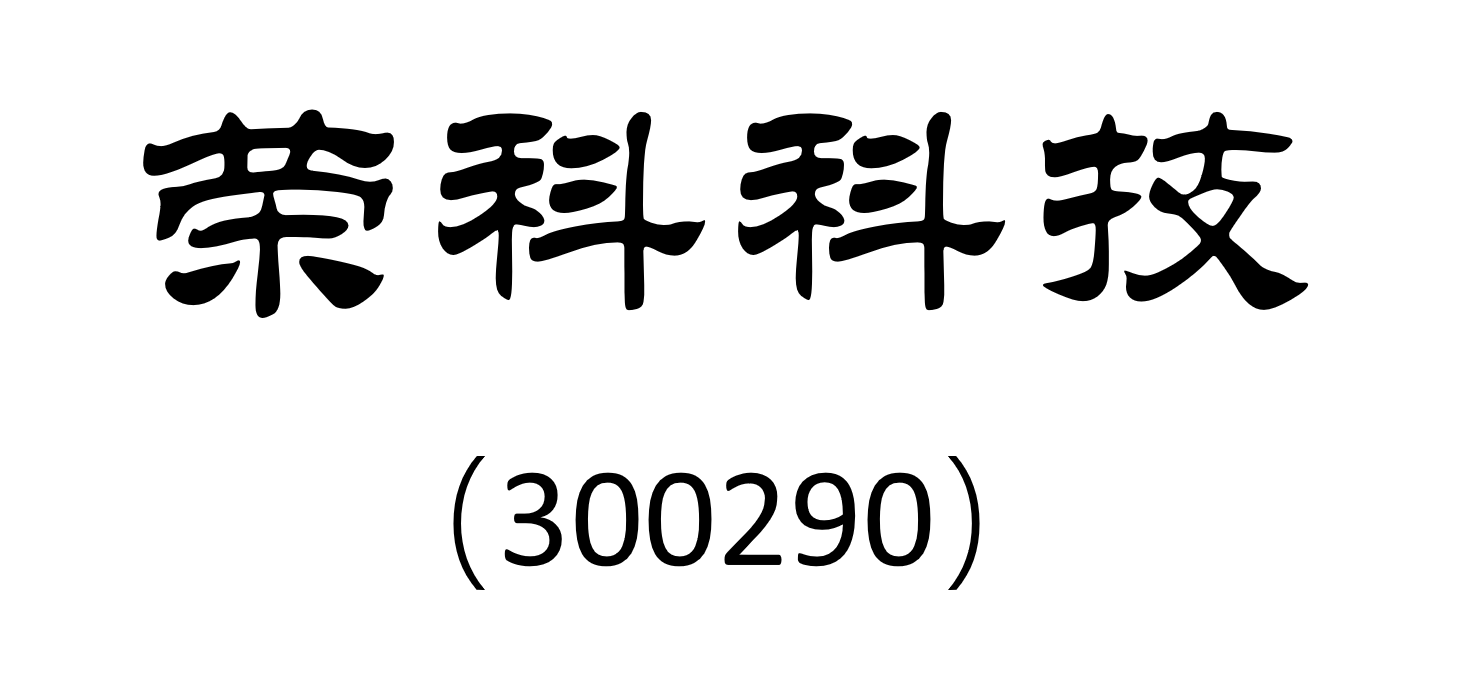 333.jpg