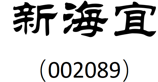 Ļͼ 2023-01-17 170048.png