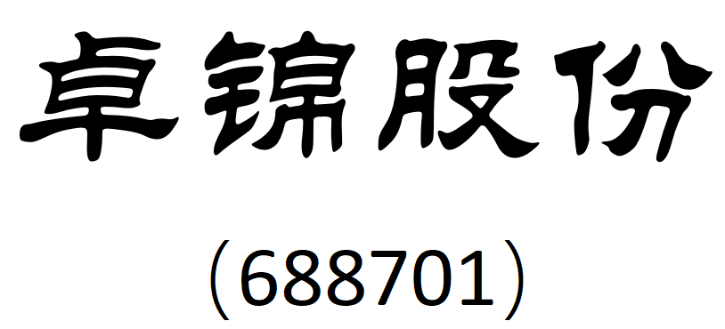 ͼƬ1.png
