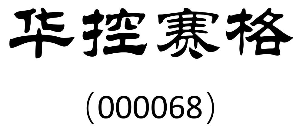 ͼƬ1.png