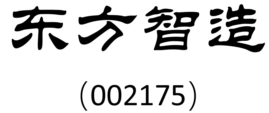ͼƬ1.png