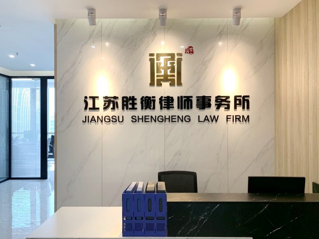 ǰ̨.png