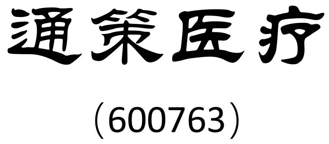 ͼƬ1.png