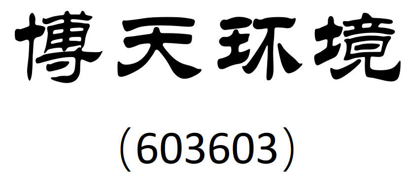 ͼƬ1.png