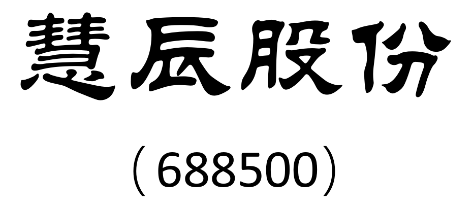 ͼƬ1.png