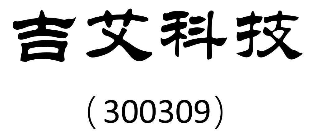 ͼƬ1.png