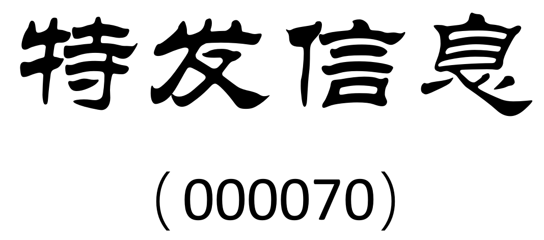 ͼƬ1.png