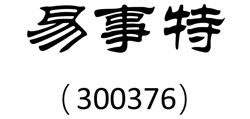 ͼƬ3.png
