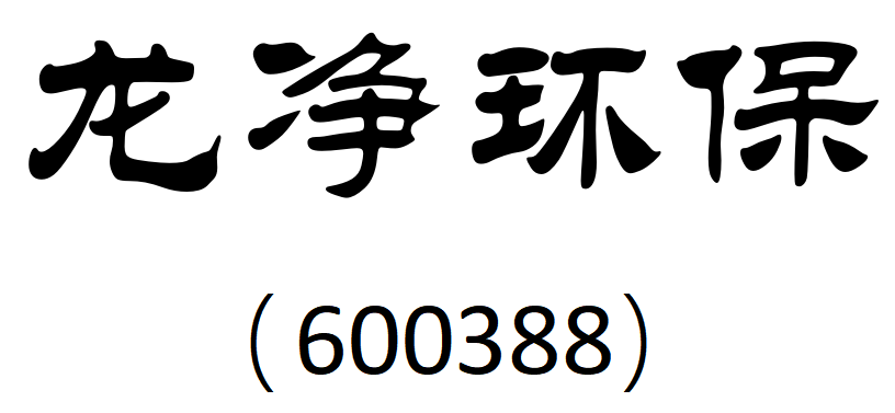 ͼƬ1.png