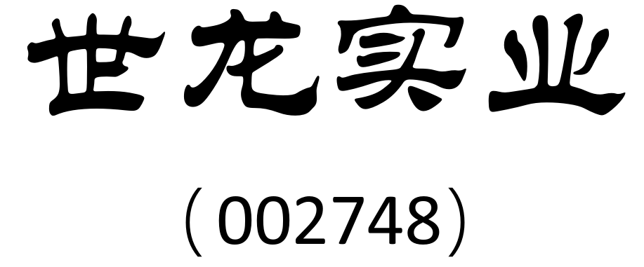 ͼƬ1.png