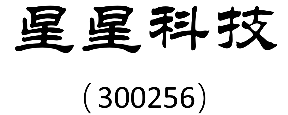123.png