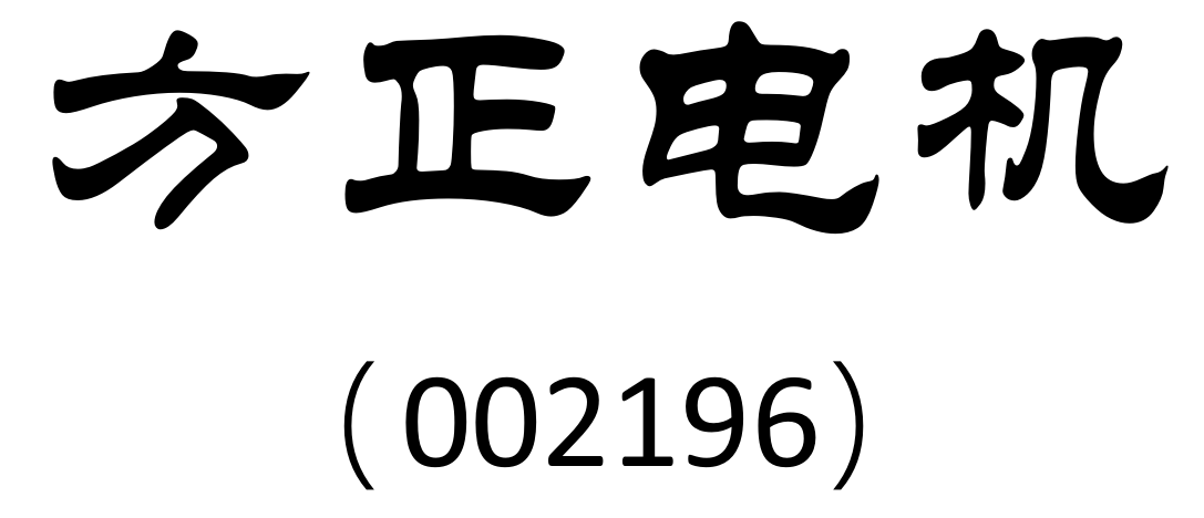 ͼƬ1.png