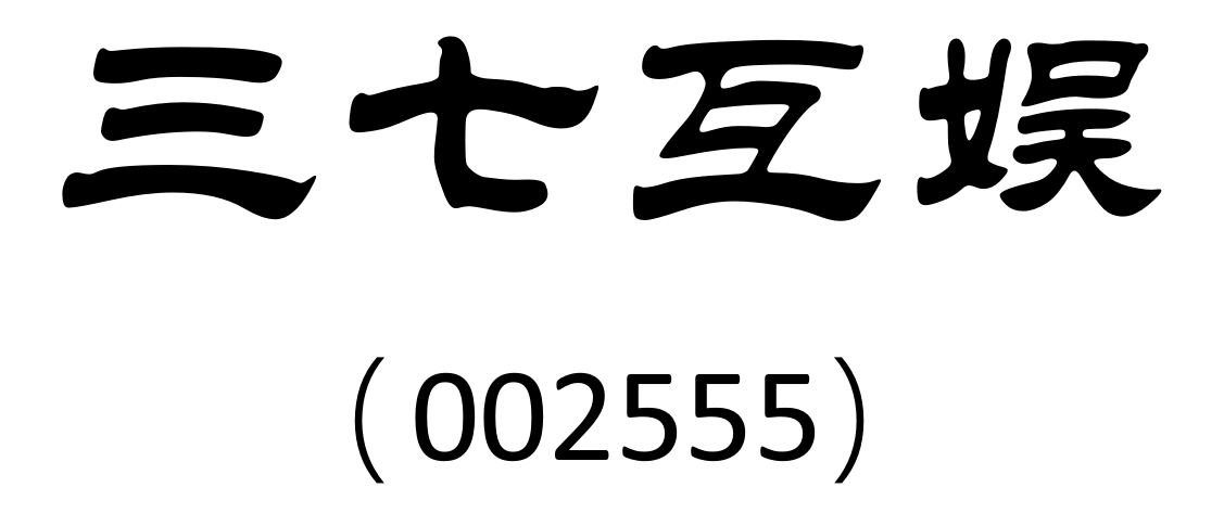 ͼƬ1.png