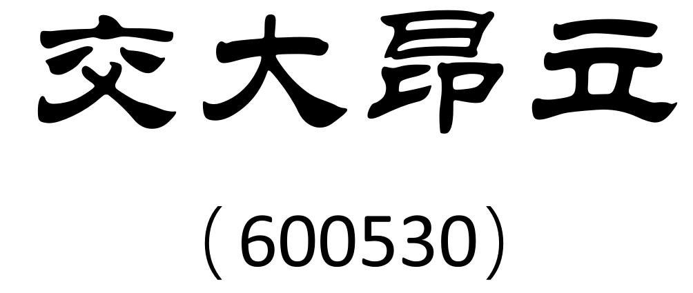ͼƬ1.png
