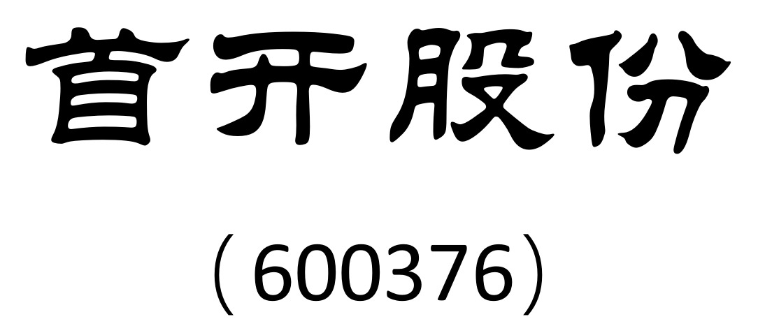 ͼƬ1.png