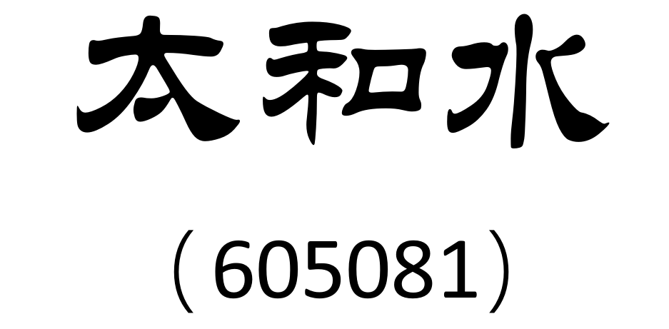 ͼƬ2.png