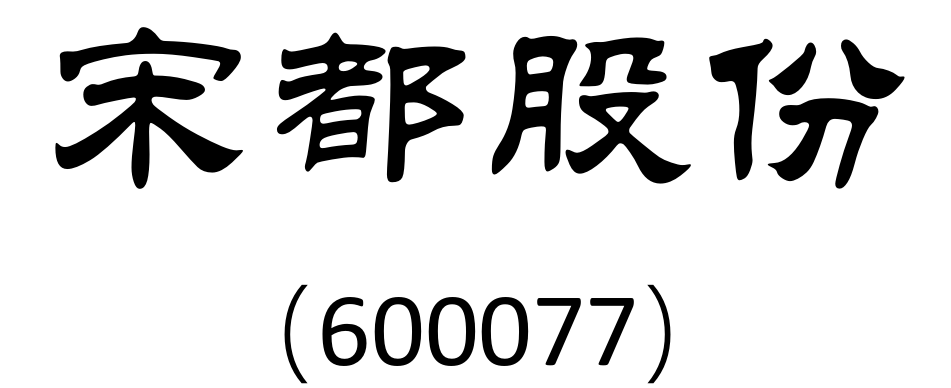 ͼƬ4.png