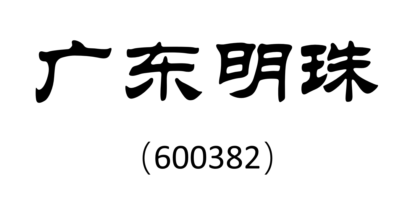 1697719796352.jpg