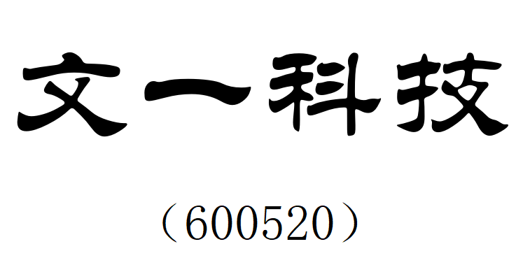 һƼ.png