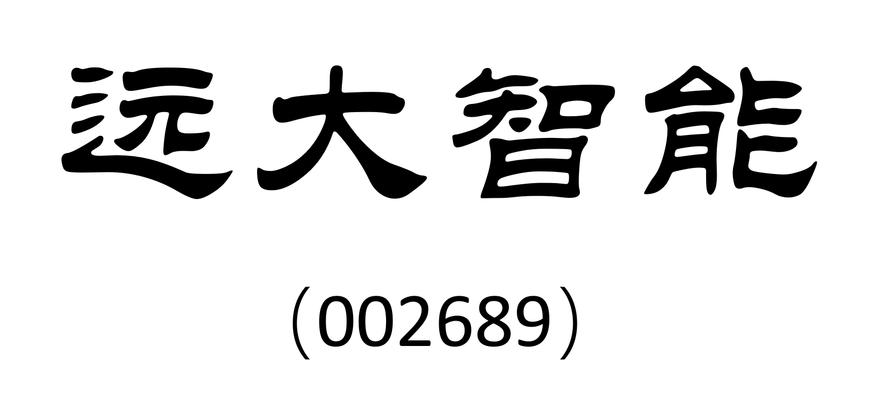 470f12c444ceb85bc4112ea786e5c00.png