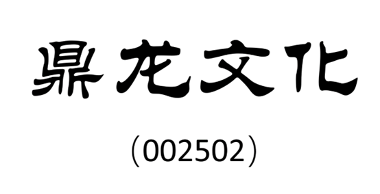 1715164005221.jpg
