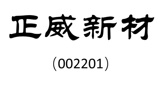 1716872018376.jpg