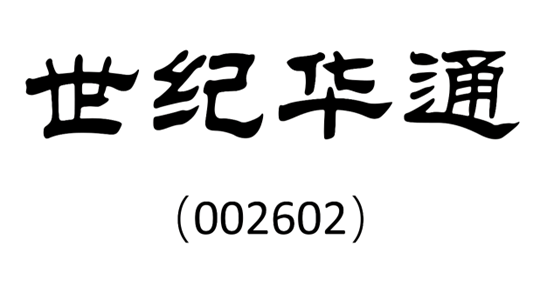 1718081416741.jpg