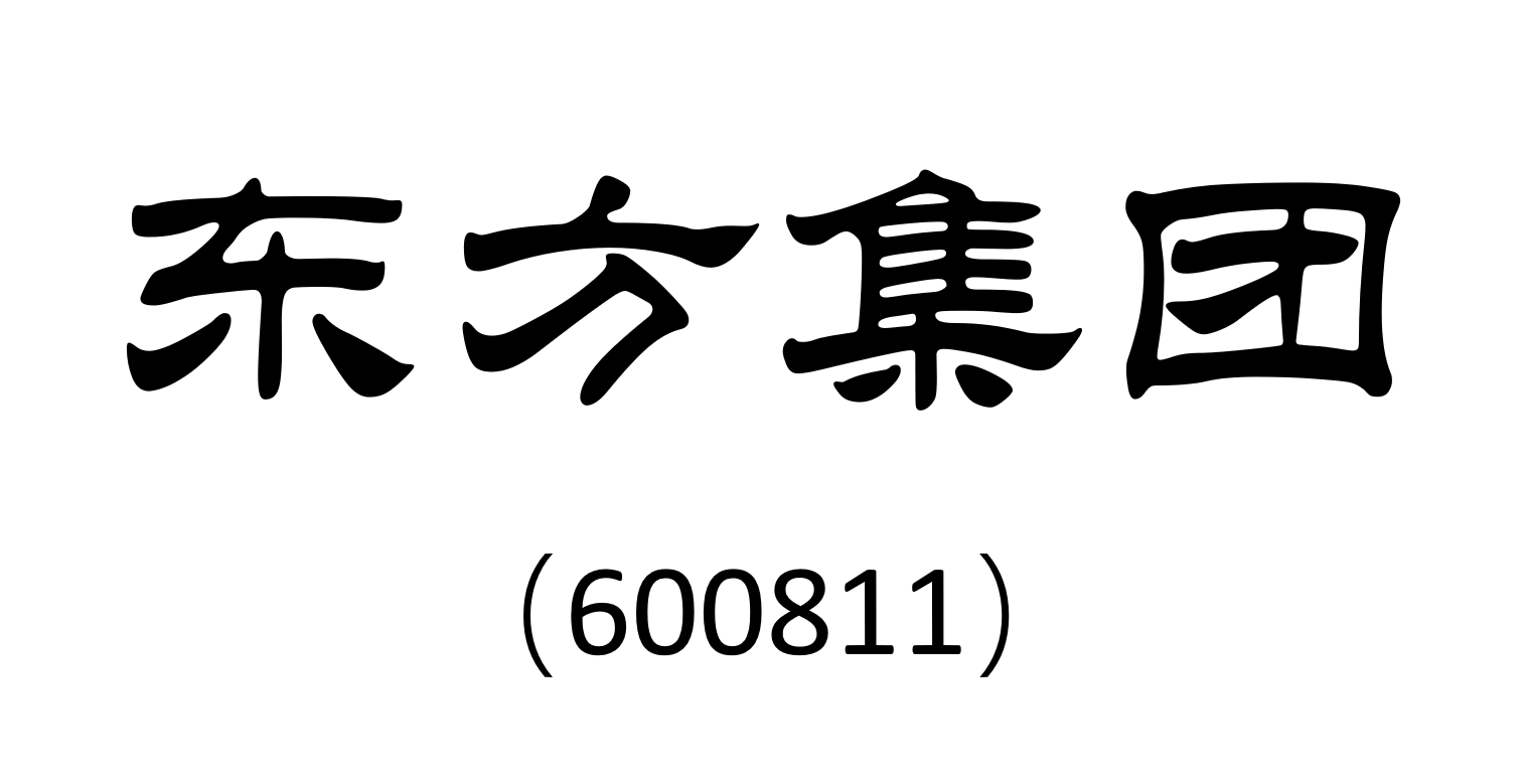 1719028740969.jpg