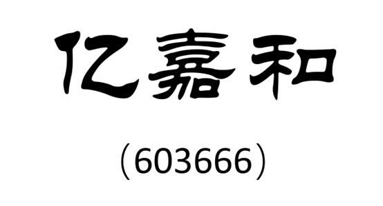 ɷ.jpg