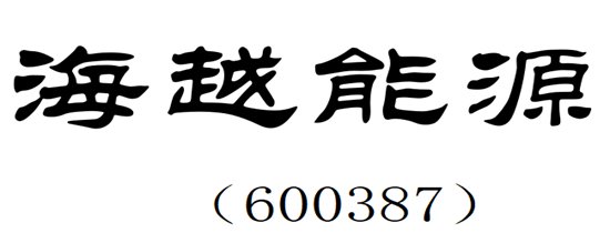 1719997789506.jpg