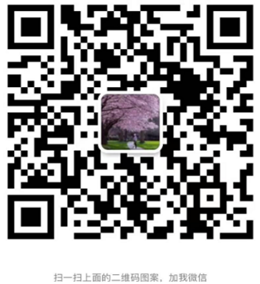 1720255203281.jpg
