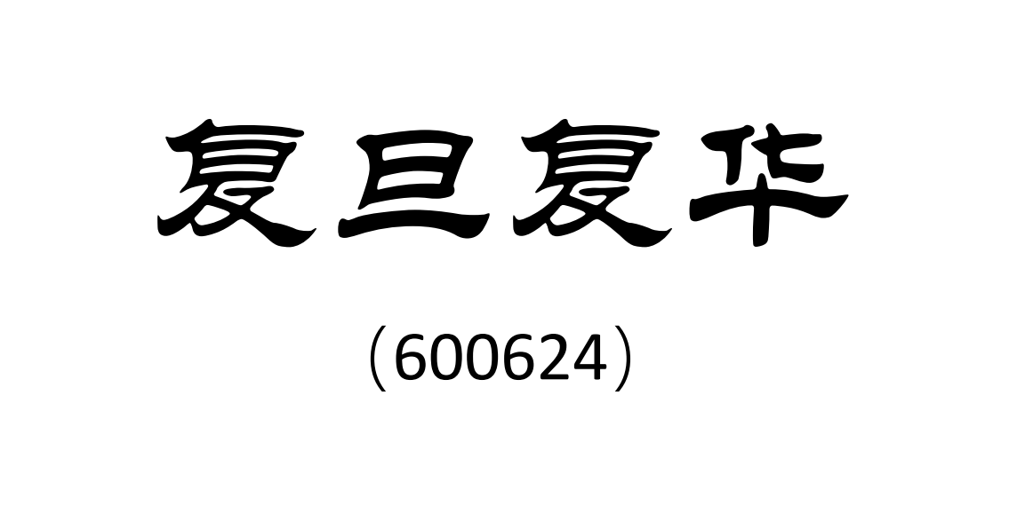 ͼһ.png