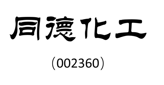 1723607689438.jpg