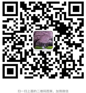 1723608337033.jpg