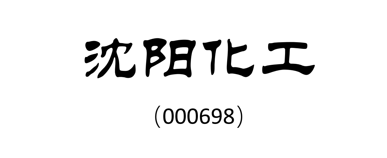 ͼһ.png
