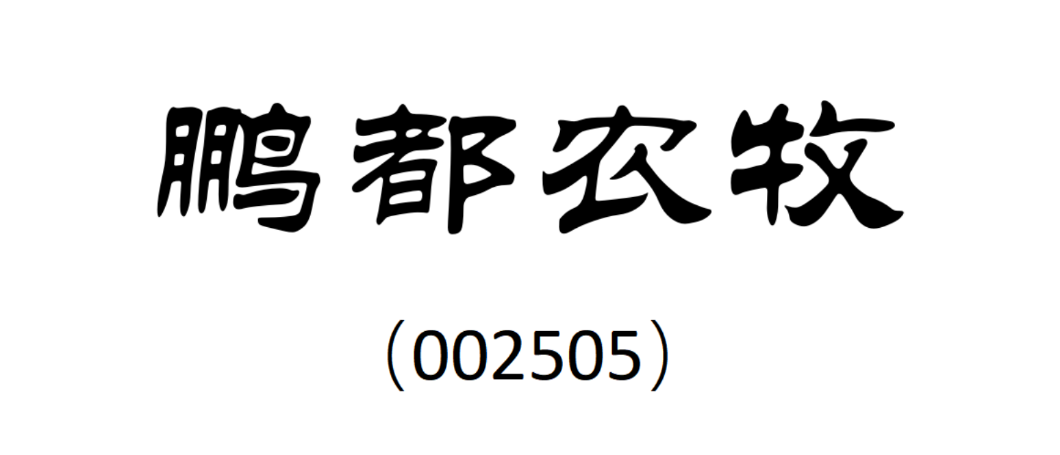 ͼһ.png