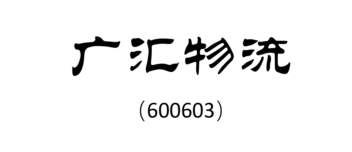 图一.png 图一.png