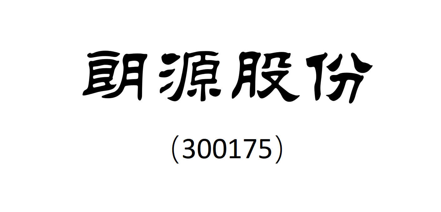 图一.png 图一.png