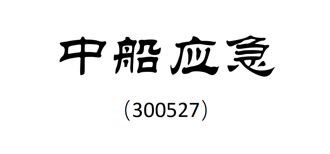 ͼһ.png