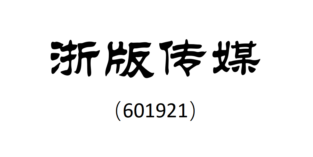 图一.png 图一.png