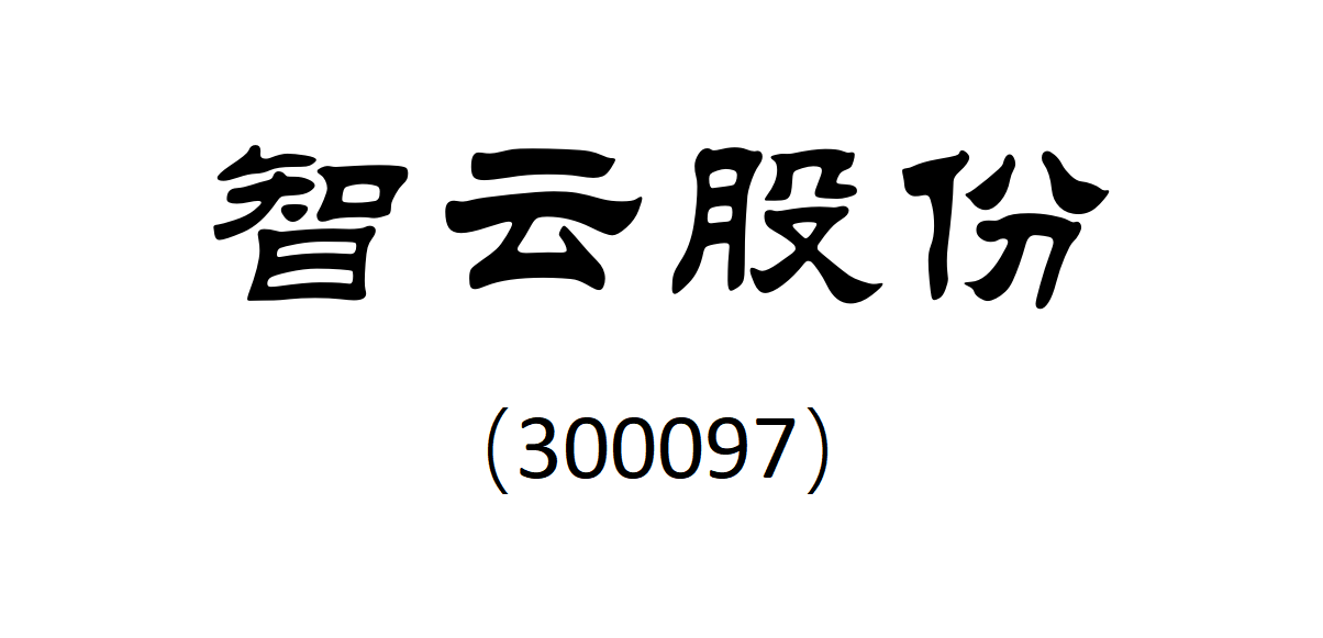 图一.png 图一.png